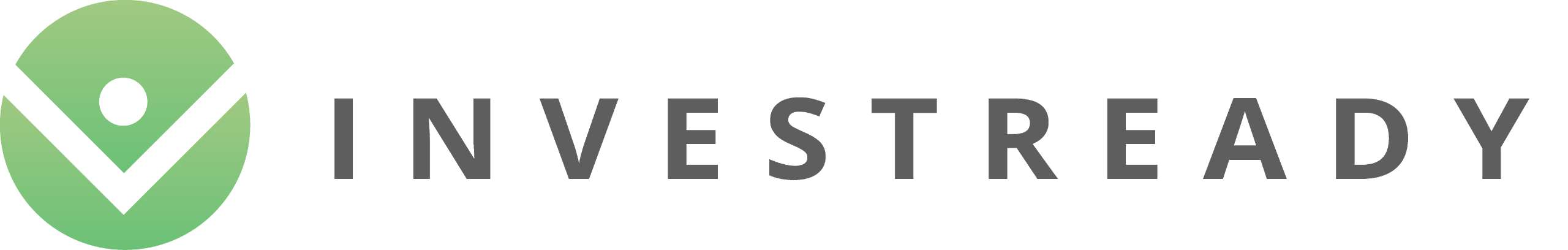 Investready | Kay Properties